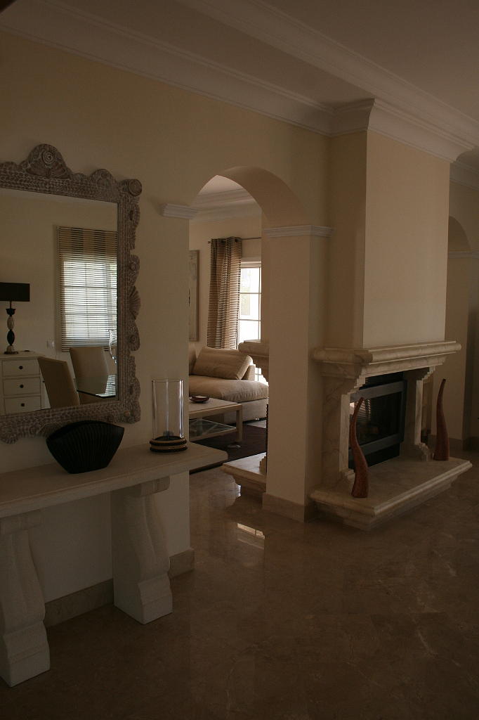 56_dinning_room_valedaquinta (15)